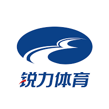 平博国际地址